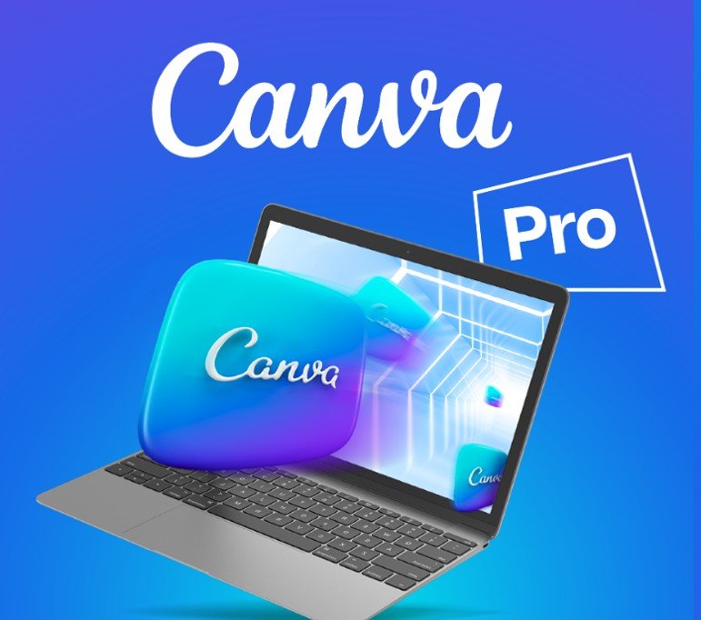 Primero de Secundaria