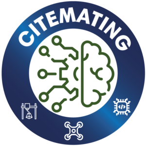 cropped logo cite 1.png