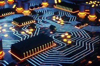 Services electronica